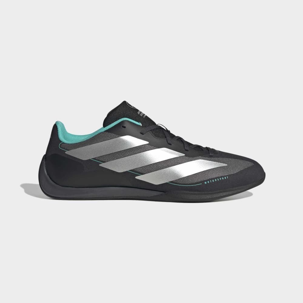 adidasKJ6177405ADIDAS FEROZA BASE MER