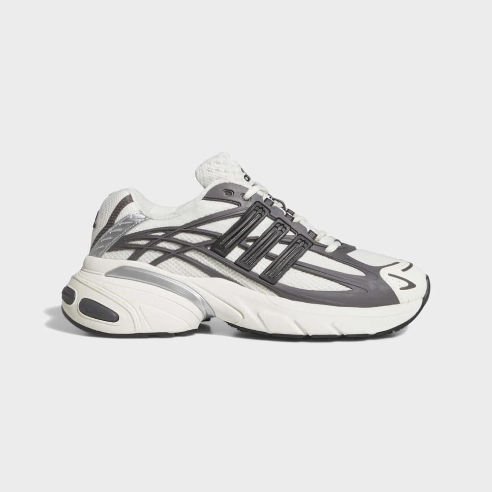 adidasKJ7895355ADISTAR XLG 2.0