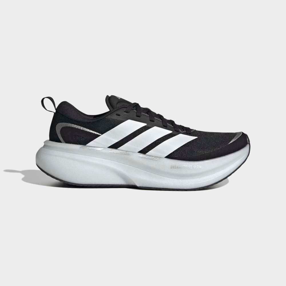 adidasKJ864636SUPERNOVA GLIDE W