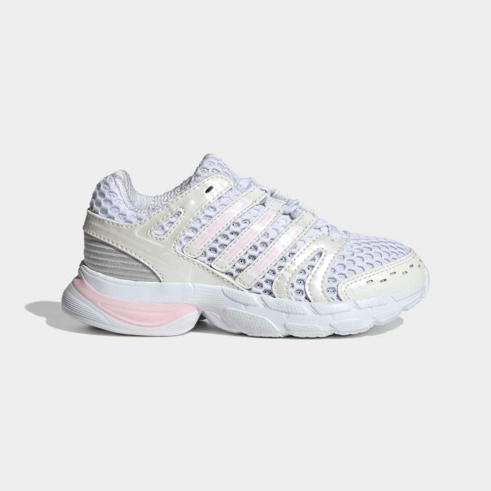 adidasKJ974128ADISTAR CONTROL 5 EL C