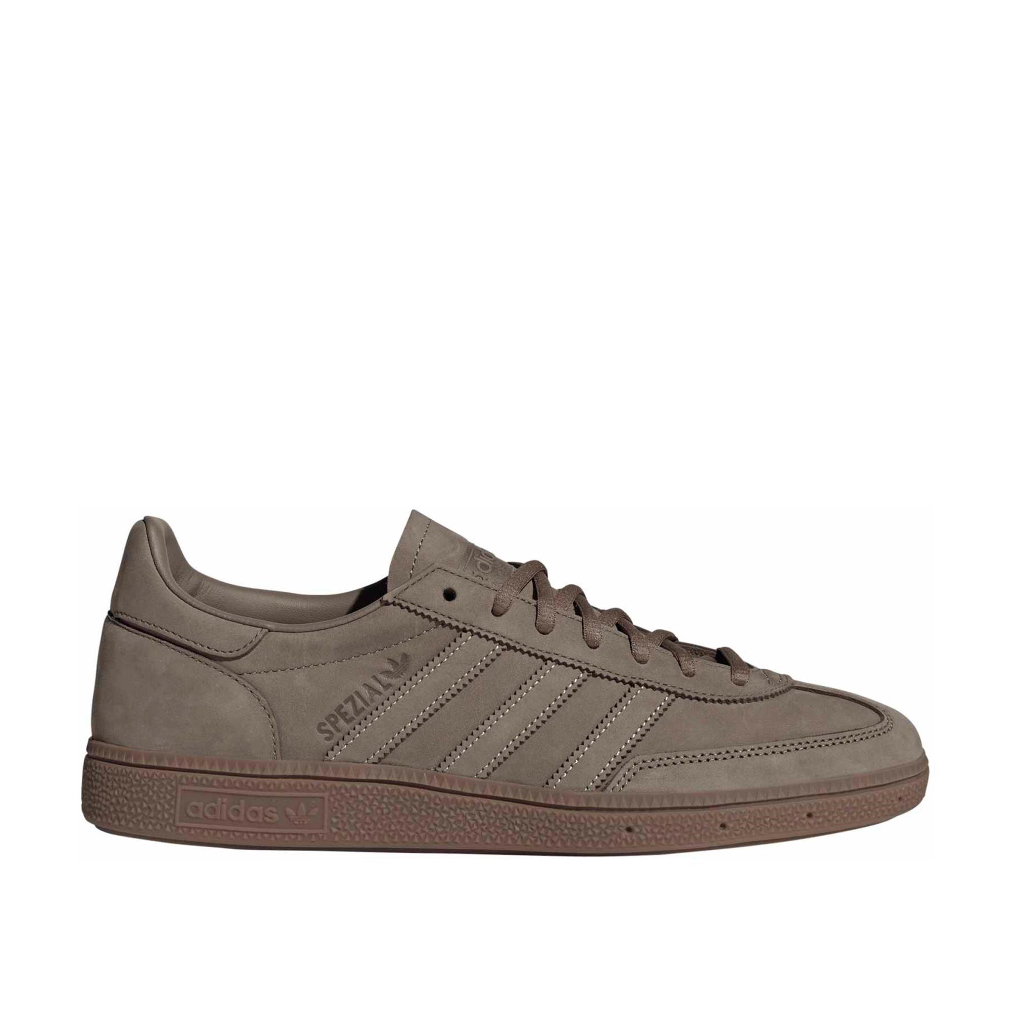 adidasKJ9852405HANDBALL SPEZIAL