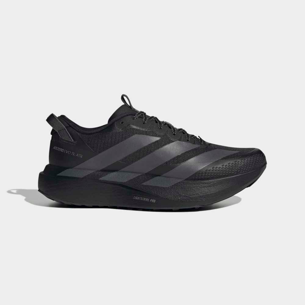 adidasKK0311405ADIZERO EVO SL ATR M