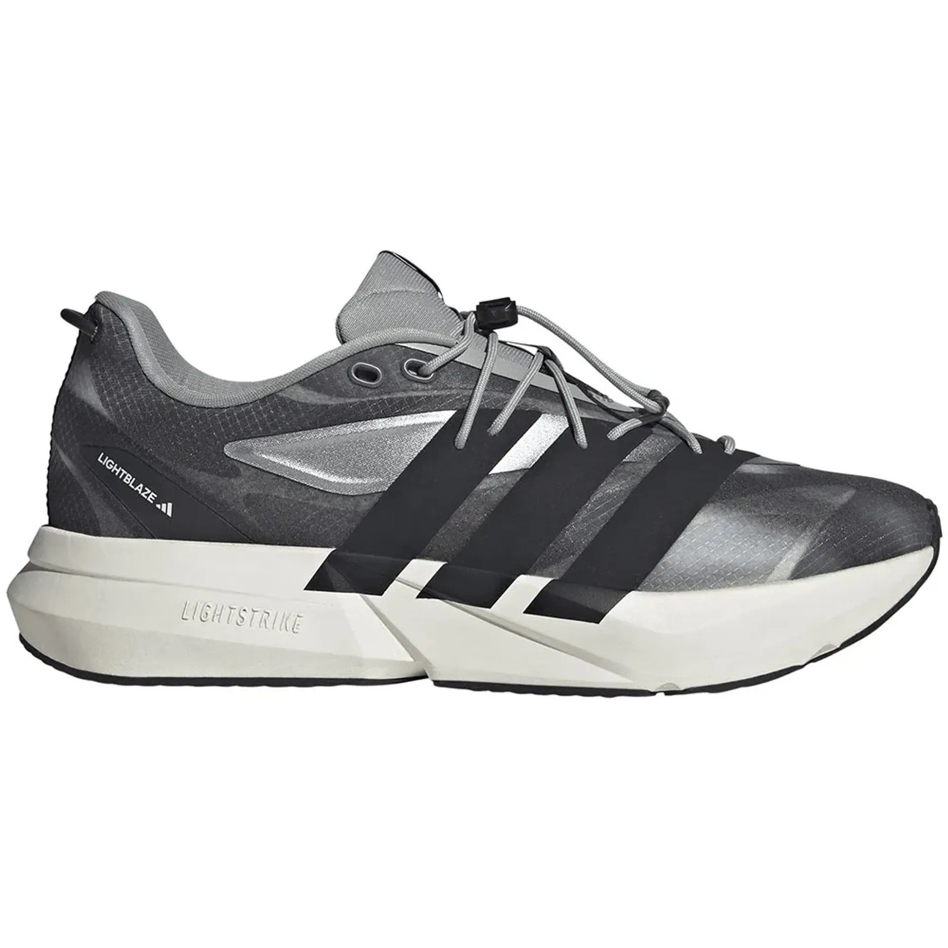 adidasKK0324405LIGHTBLAZE DECODE