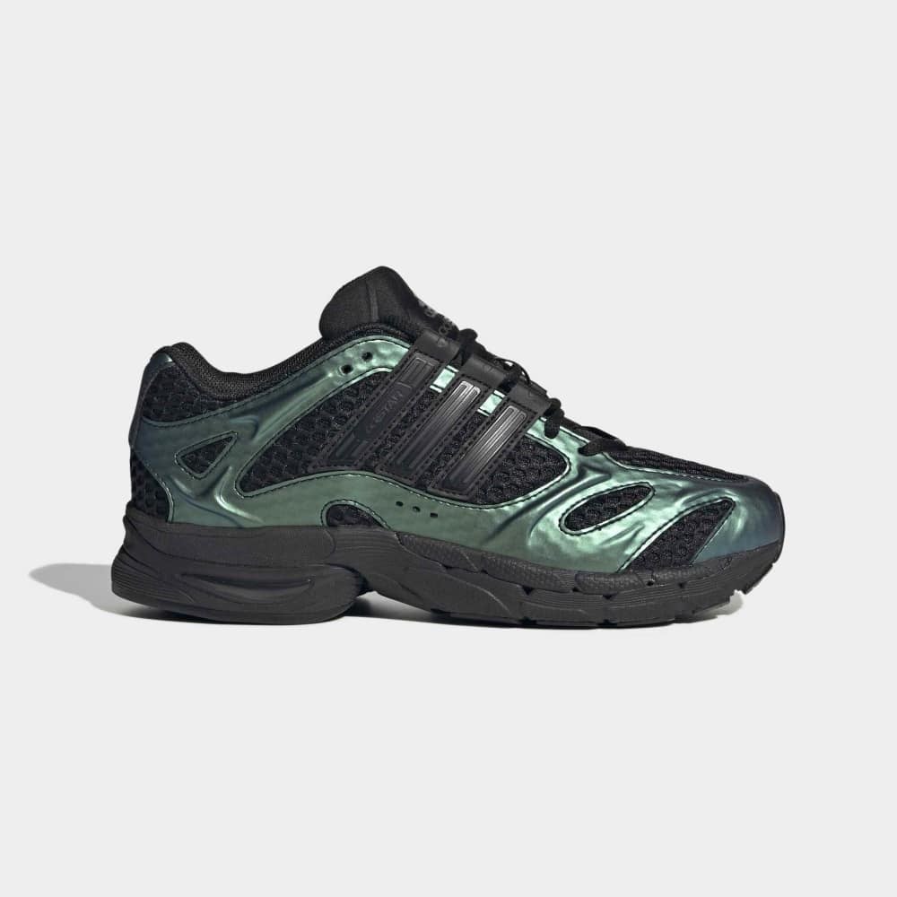 adidasKK0962355ADISTAR MLD W