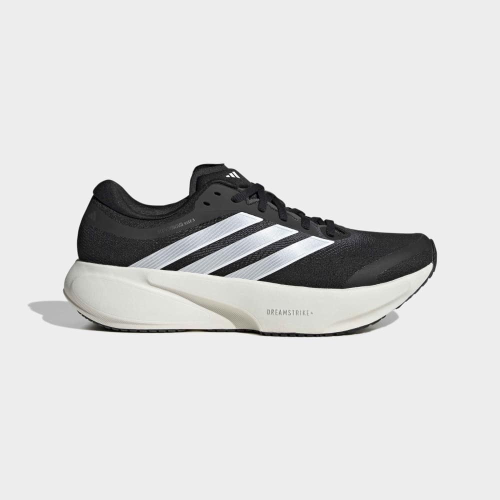 adidasKK120336SUPERNOVA RISE 3 W