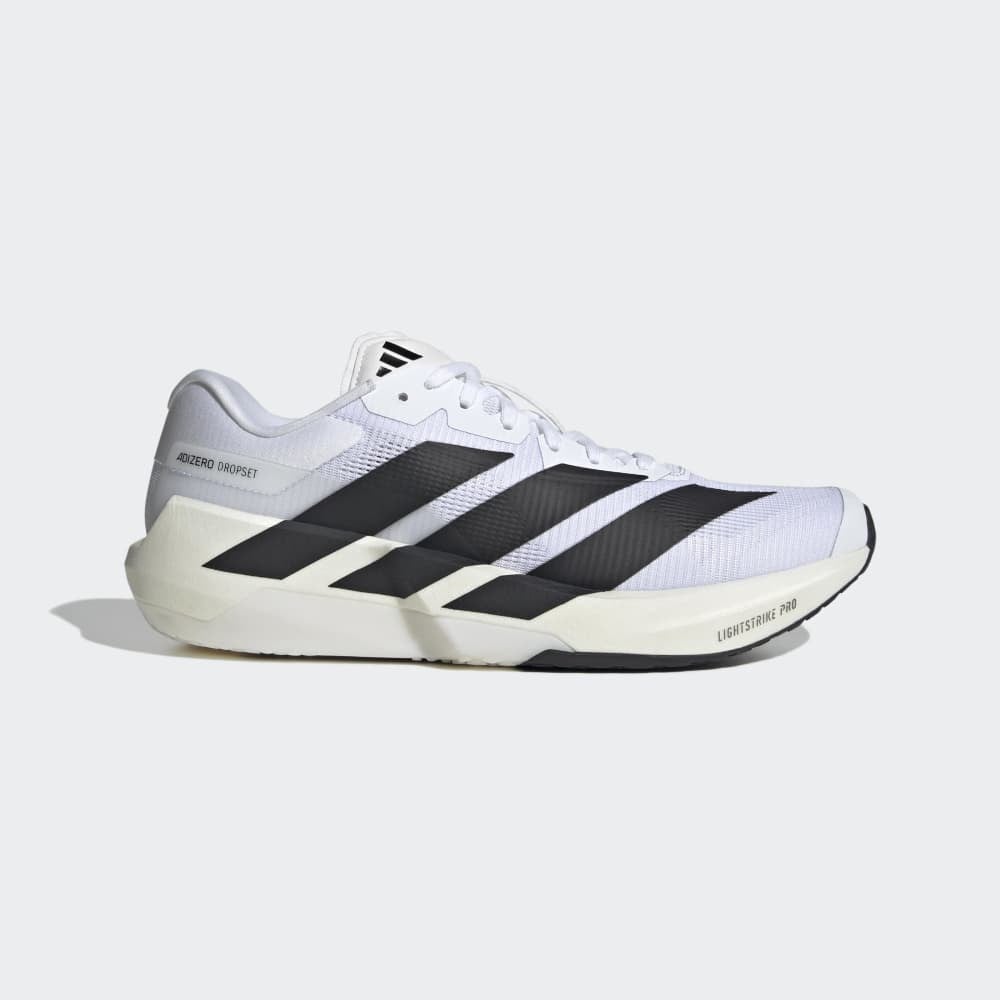 adidasKK1551415ADIZERO DROPSET PRO TRAINER M