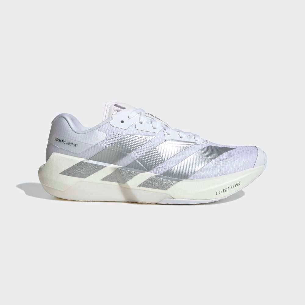 adidasKK155536ADIZERO DROPSET PRO TRAINER W