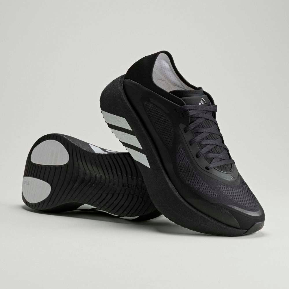 adidasKK2010405HYPERBOOST RUN M