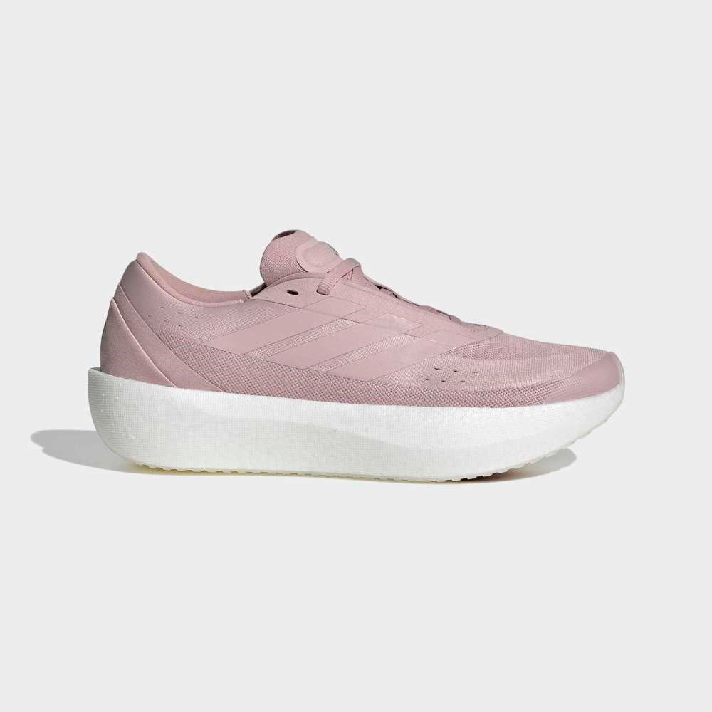 adidasKK209936ZENBOOST W