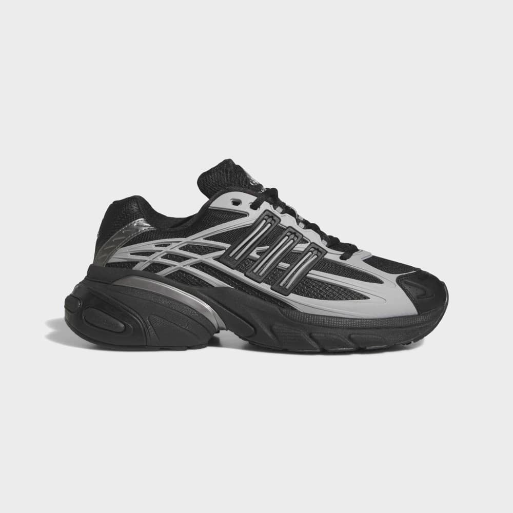 adidasKK2899405ADISTAR XLG 2.0