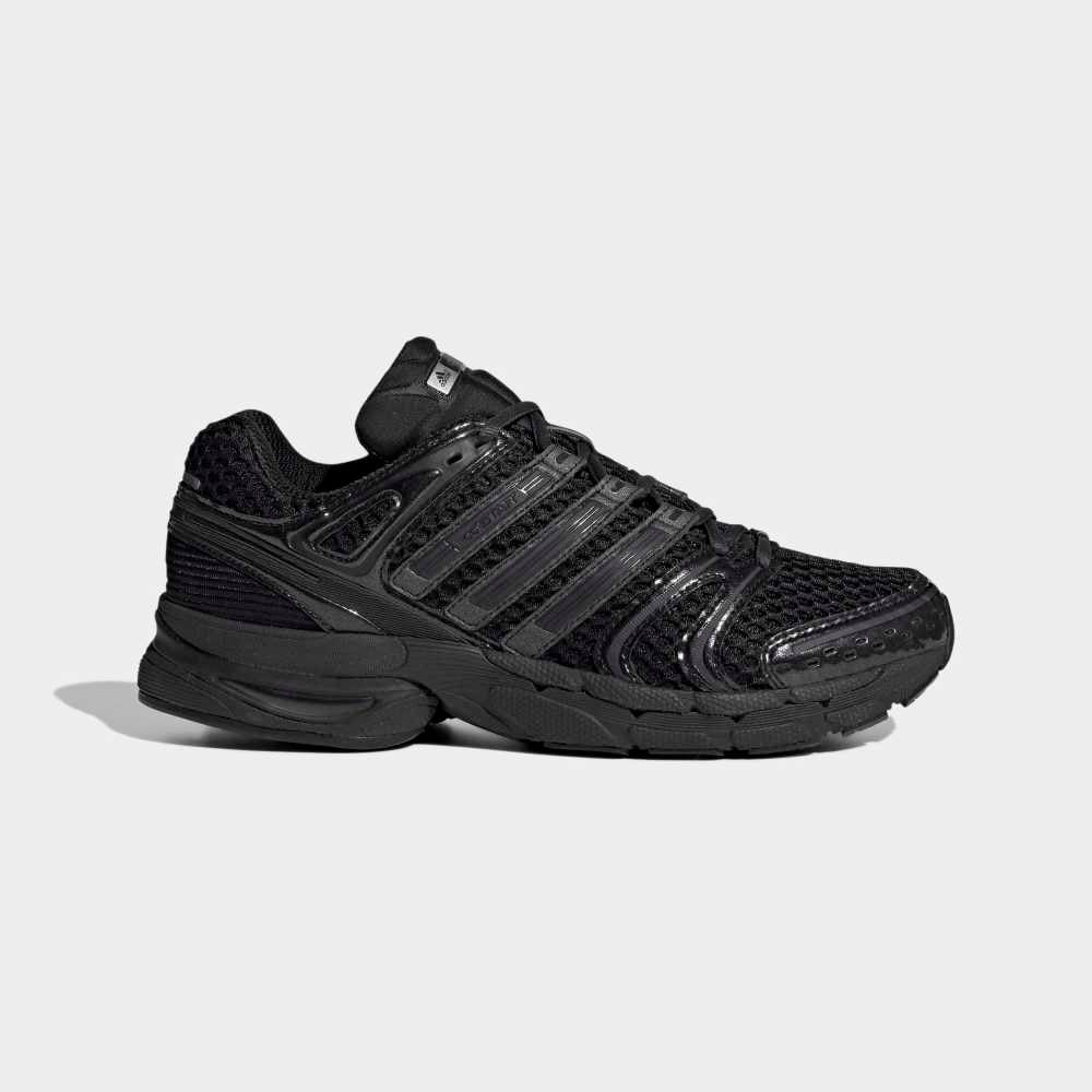adidasKK3260405ADISTAR CONTROL 5