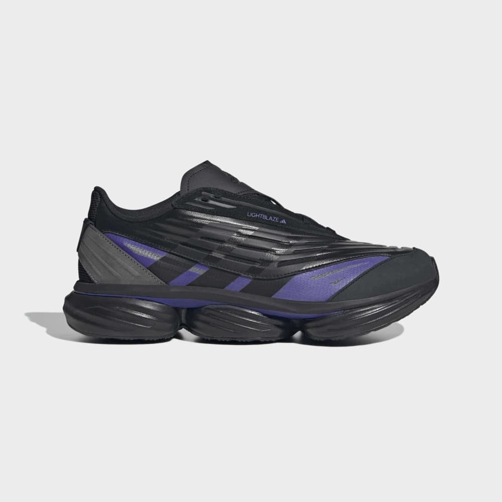 adidasKK4383415LIGHTBLAZE POD