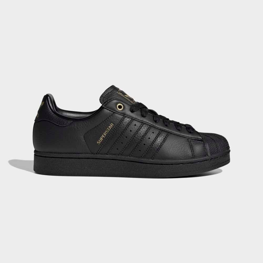 adidasKK4722405SUPERSTAR II