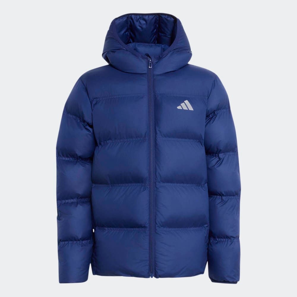 adidasKQ618711-12YaşJ SD JKT