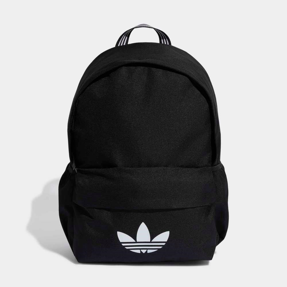 adidasKQ6385NSCL BACKPACK