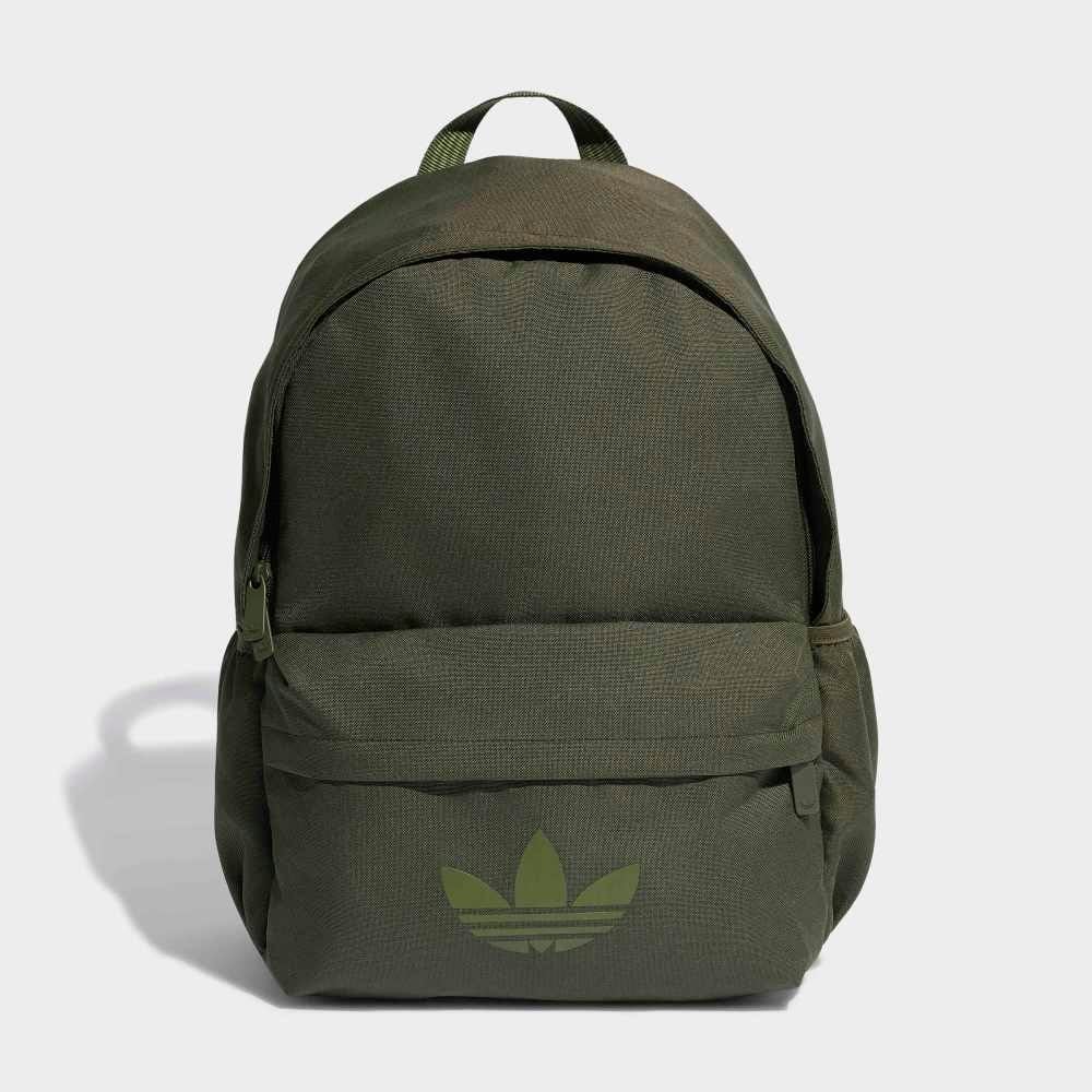 adidasKQ6387NSCL BACKPACK