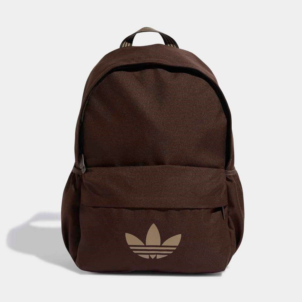 adidasKQ6388NSCL BACKPACK