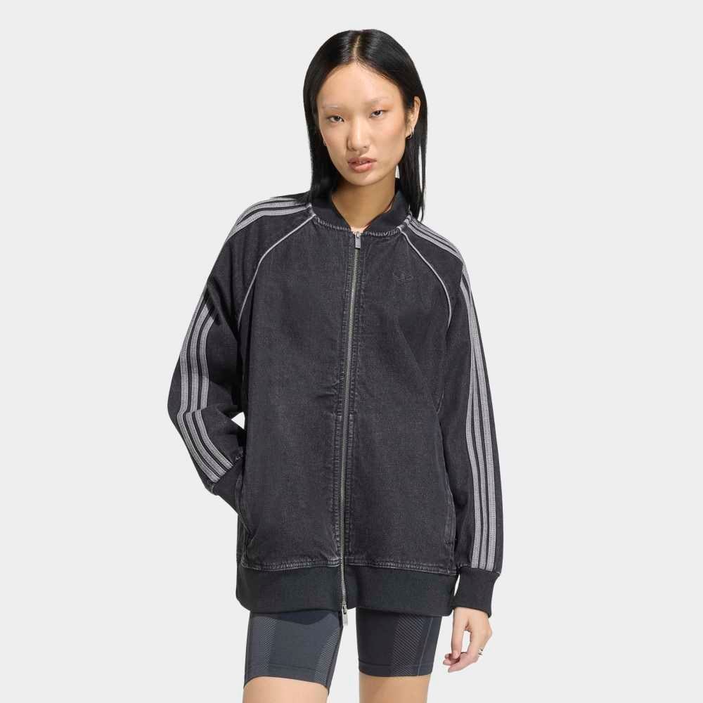 adidasKQ6471LSST OS TT D