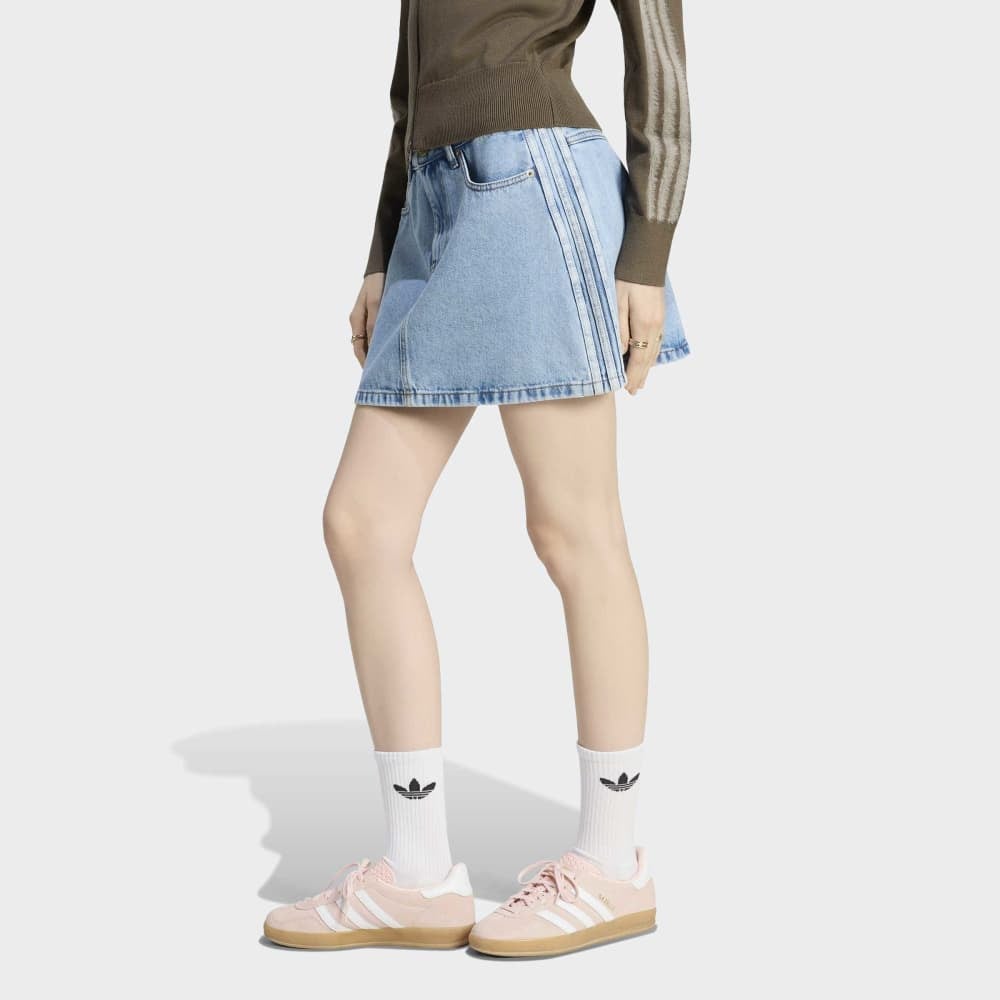 adidasKQ6487S3S SK D