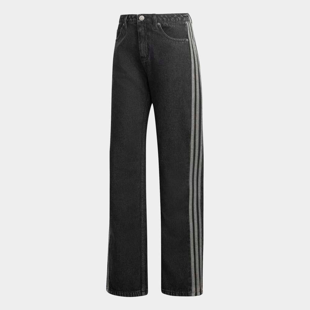 adidasKQ64882630FB PNT D