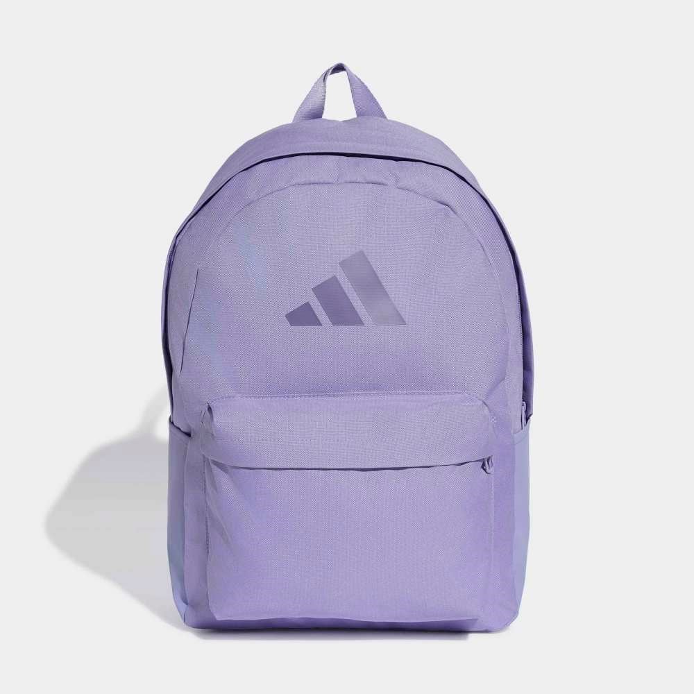 adidasKQ6740NSCLSC BARS BP