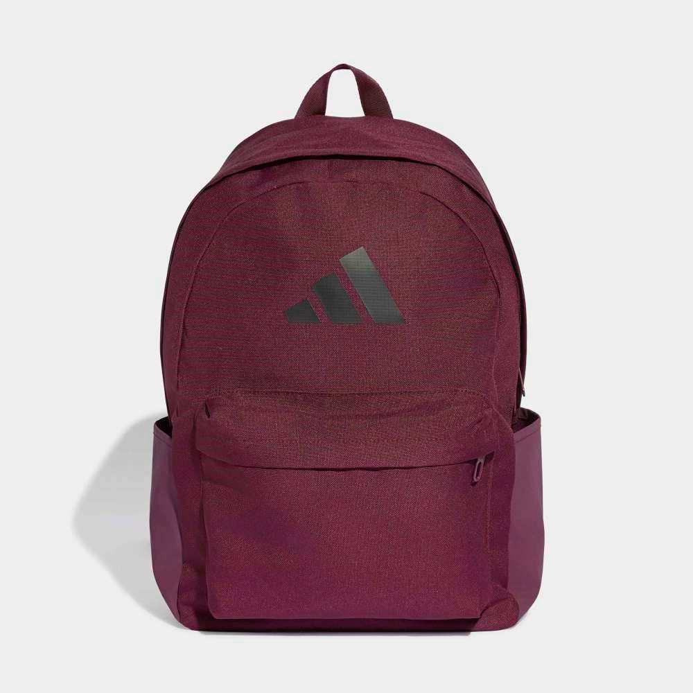 adidasKQ6741NSCLSC BARS BP