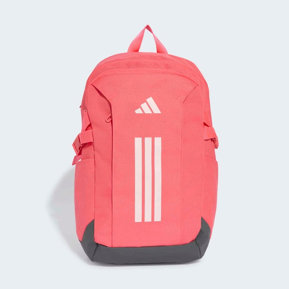 adidasKQ6791NSAPWR VIII
