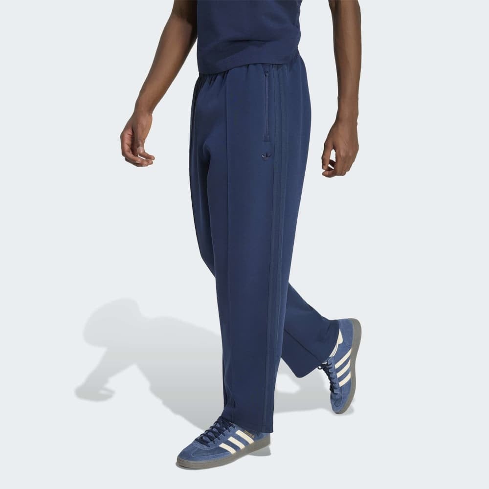 adidasKQ6974LBECKENBAUER TP