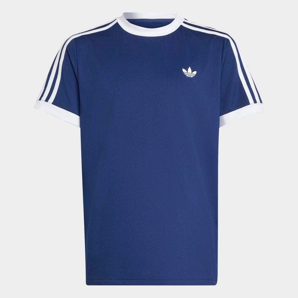 adidasKQ799711-12YaşB CLASSICS TEE