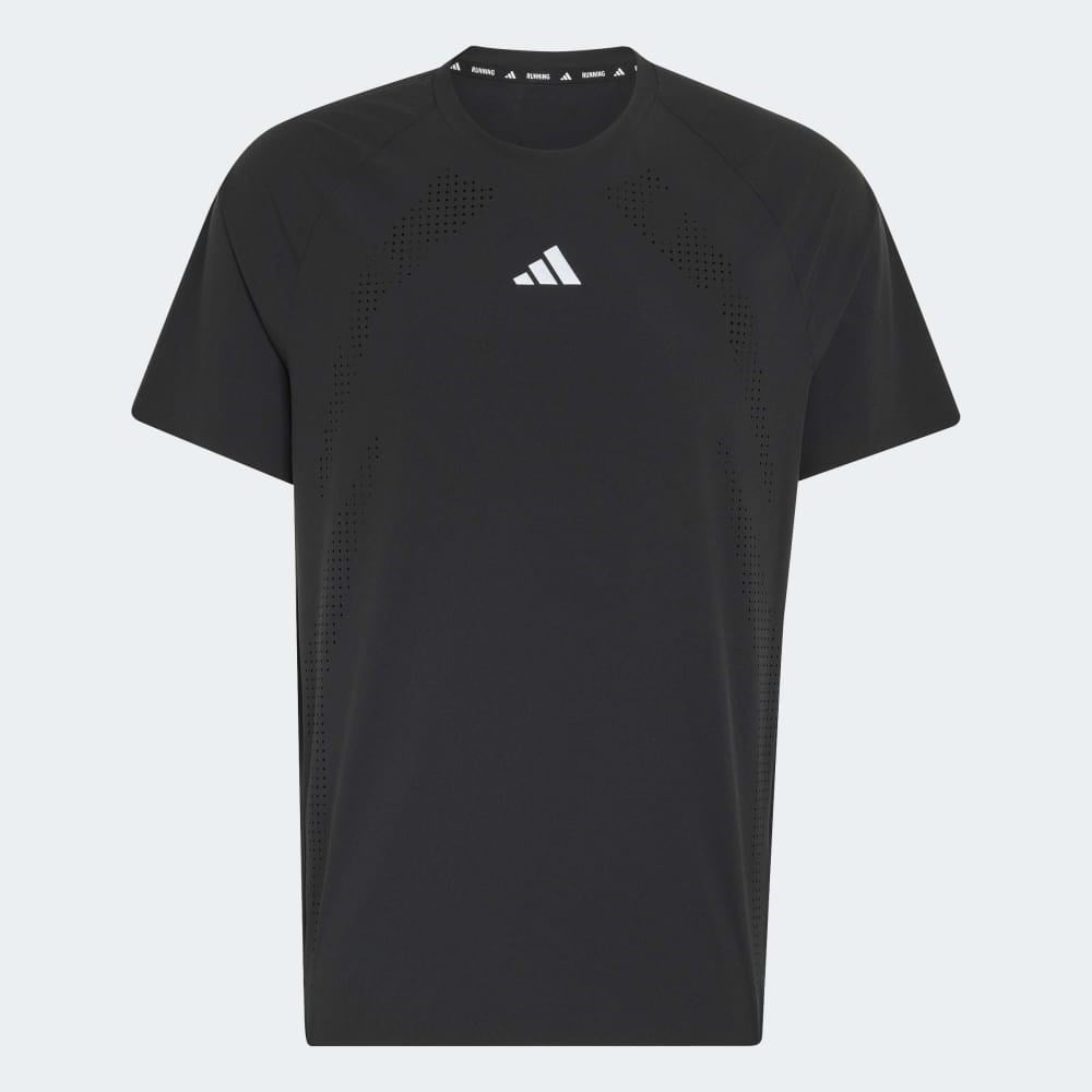 adidasKQ8649LADI365 HYBO T M