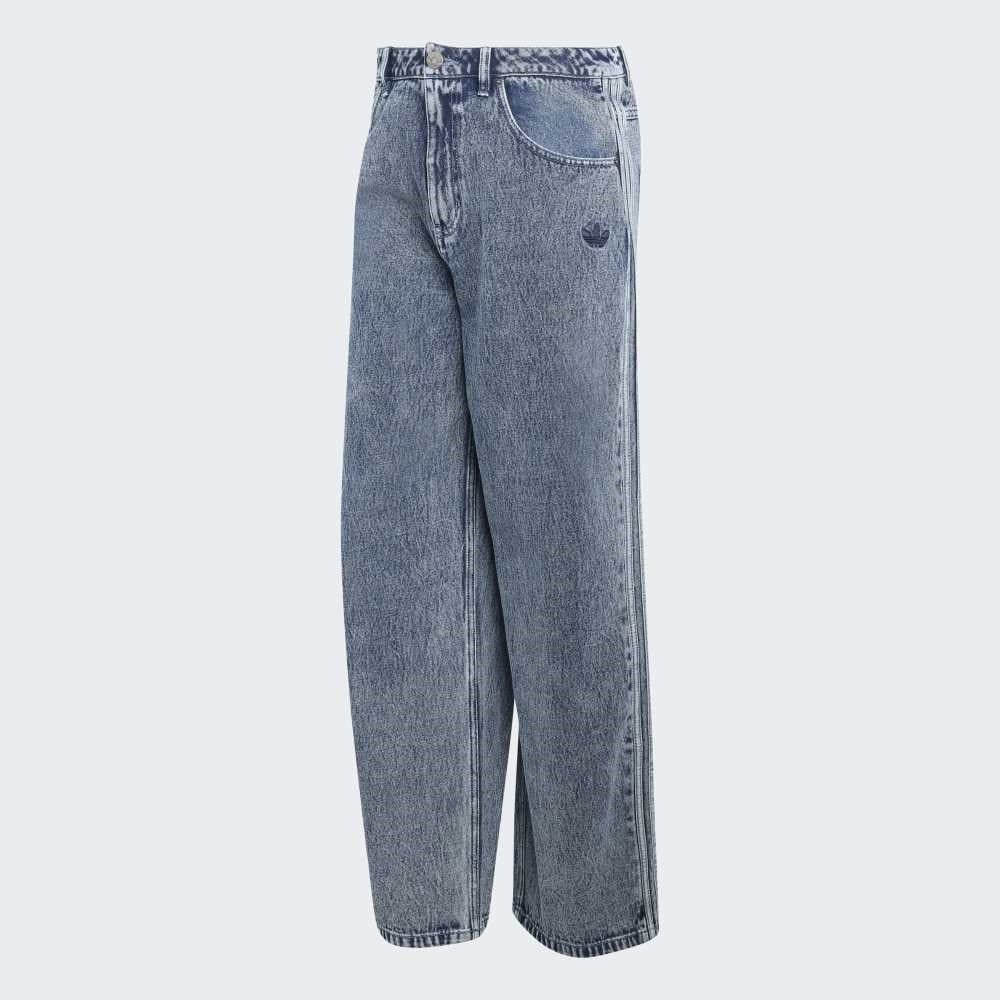 adidasKQ885330JEANS