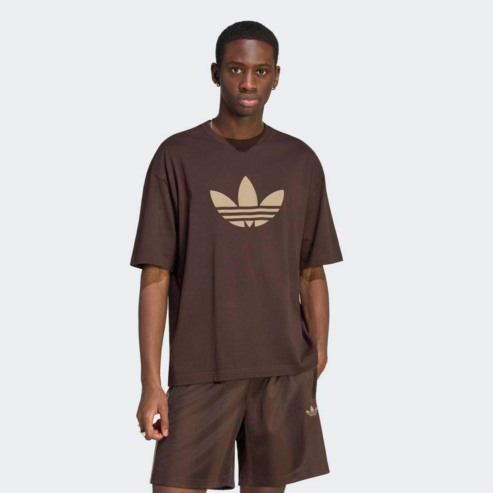 adidasKQ8922LTREFOIL T-SHIRT