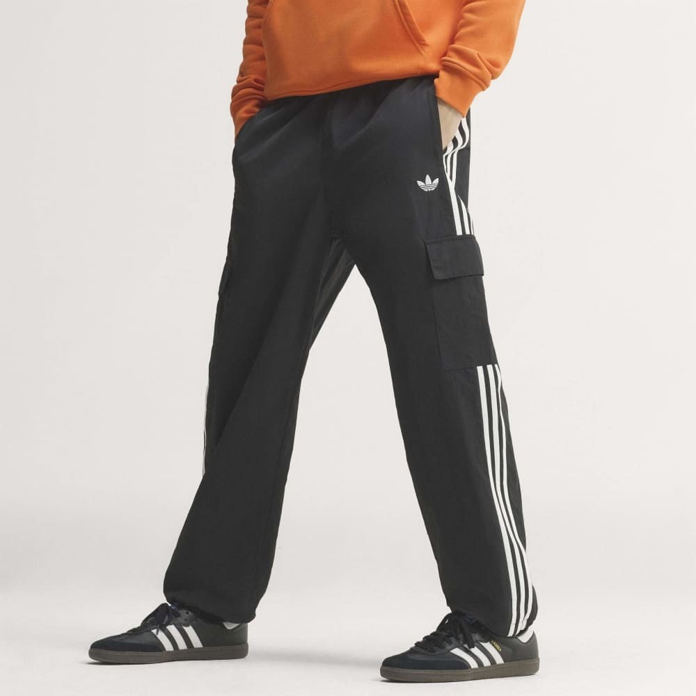 adidasKQ89242XL3S CARGO PANT
