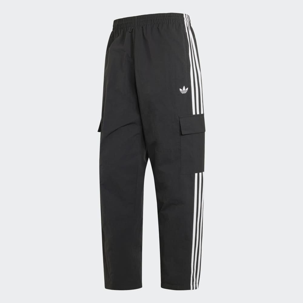 adidasKQ89242XL3S CARGO PANT