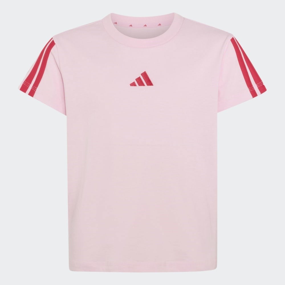 adidasKQ903911-12YaşJG 3S TEE 160
