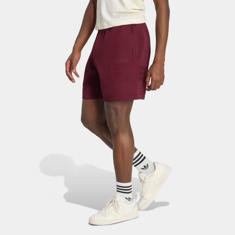 adidasKQ9413LKNIT SHO