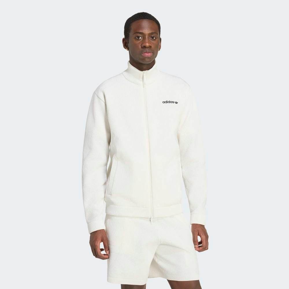 adidasKQ9444LMUC TT