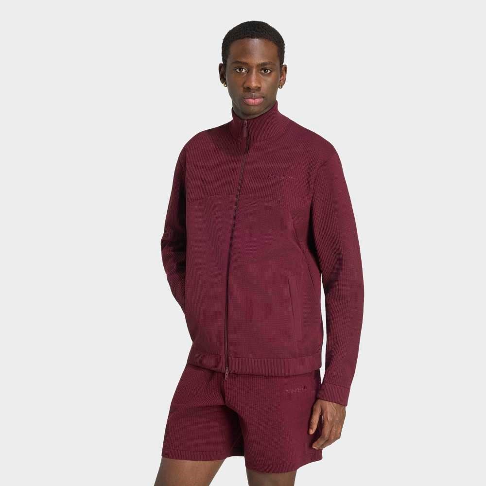 adidasKQ9445LMUC TT