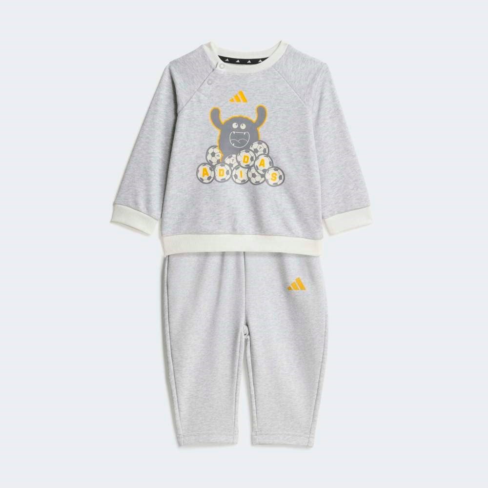 adidasKQ960112-18AyI MONSTER SET