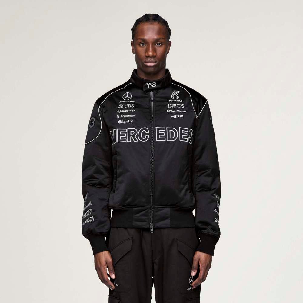 adidasKQ98432XLF1 TEAM JKT