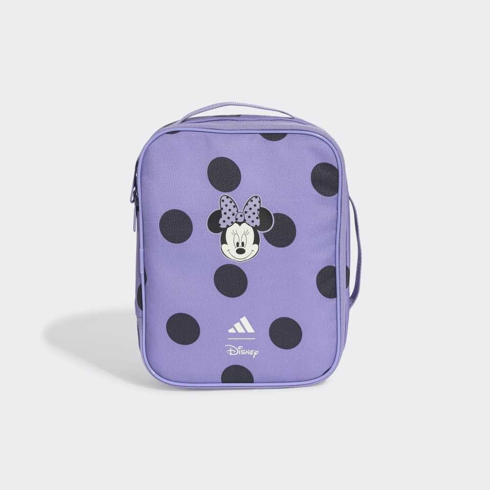 adidasKQ9846NSLK DY MI CO BAG