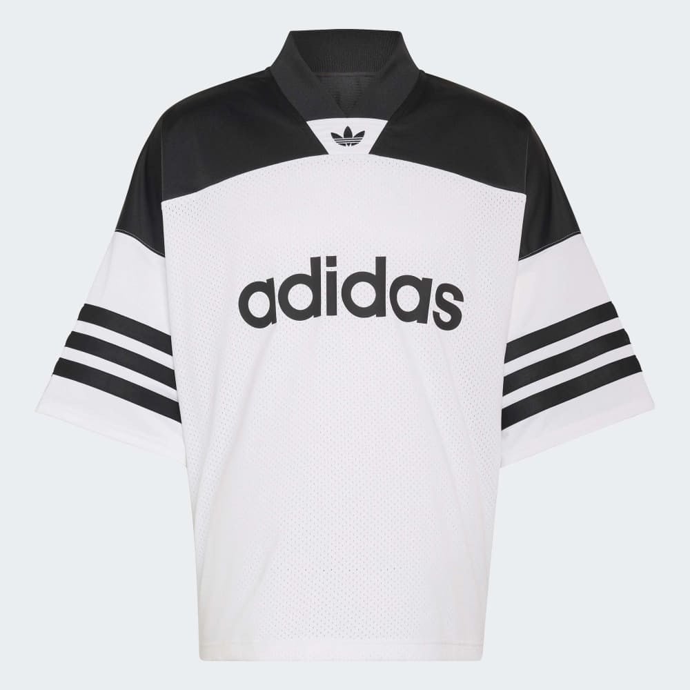 adidasKR1403LJSY
