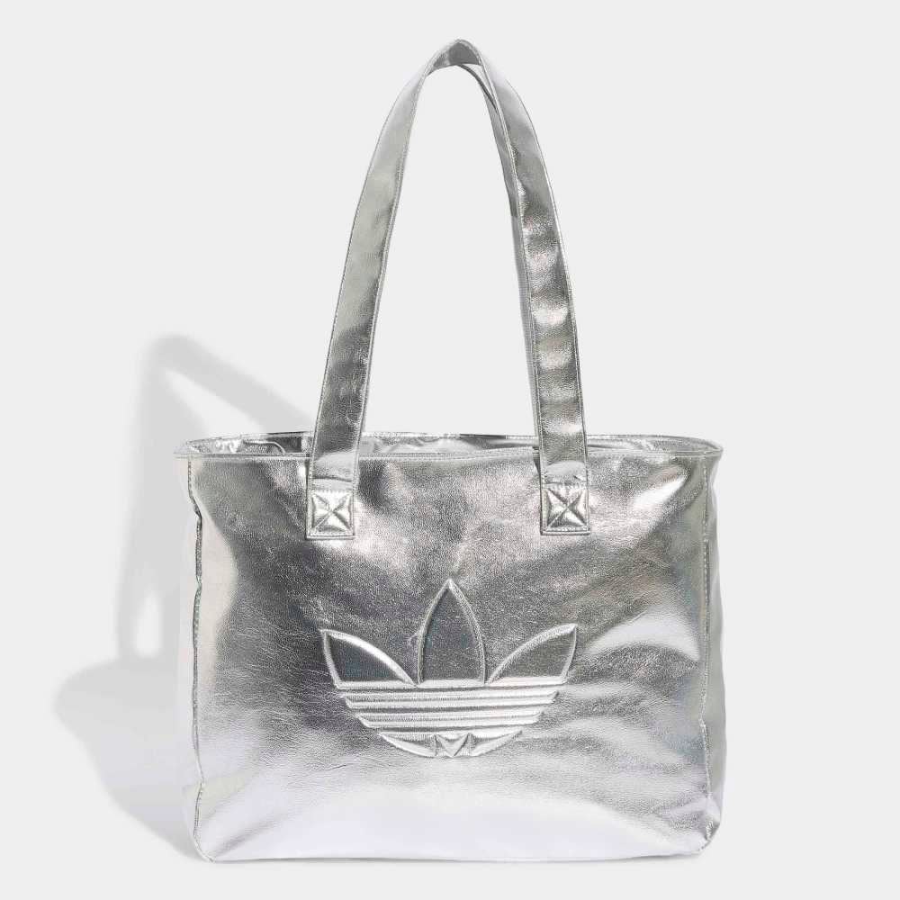 adidasKR1566NSSHOPPER MET