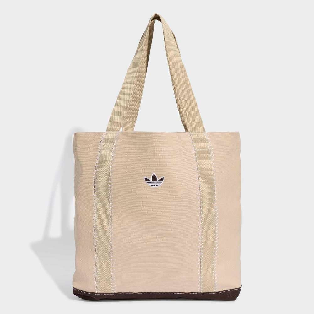 adidasKR1576NSTOTE BAG