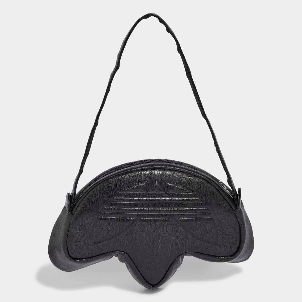 adidasKR1602NSTRF BAG MET