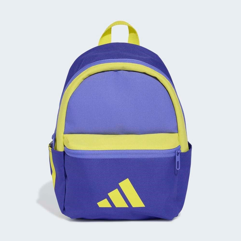adidasKR1685NSLK BP 3BAR