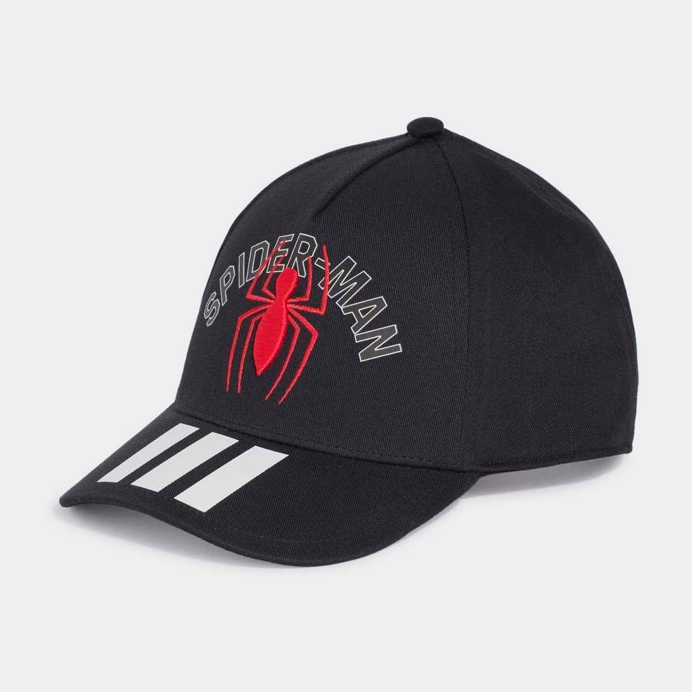 adidasKR2368OSFYLK MRVL SM CAP