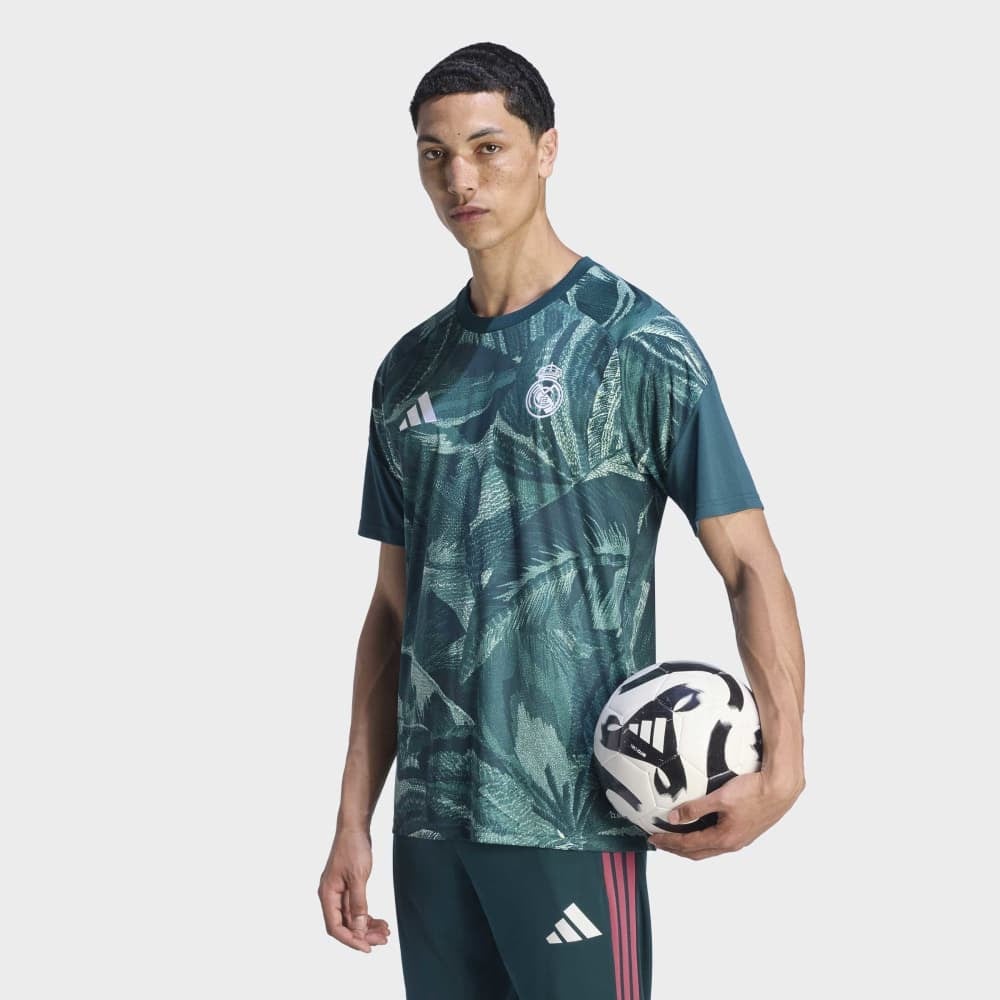 adidasKR2856LREAL PRESHI