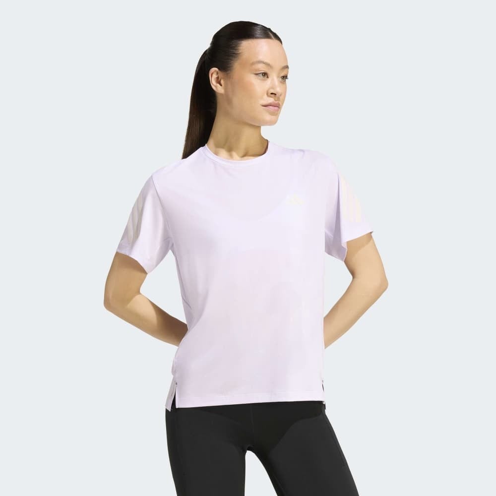 adidasKR2959LADI365--- T W