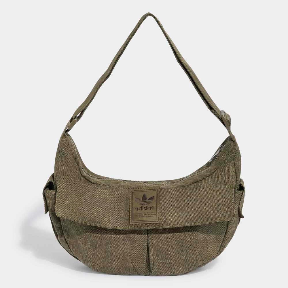 adidasKR3941NSMOON BAG